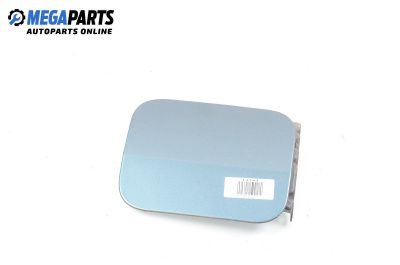 Fuel tank door for Audi 80 Sedan B3 (06.1986 - 10.1991), 5 doors, sedan