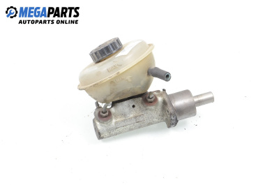 Brake pump for Audi 80 Sedan B3 (06.1986 - 10.1991)