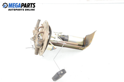 Fuel pump for Mazda Demio Hatchback (10.1996 - 07.2003) 1.3 16V, 63 hp