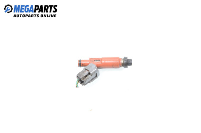 Gasoline fuel injector for Mazda Demio Hatchback (10.1996 - 07.2003) 1.3 16V, 63 hp