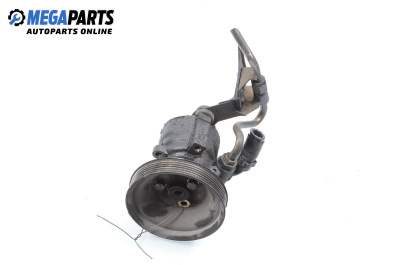 Power steering pump for Alfa Romeo 156 Sedan (09.1997 - 09.2005)