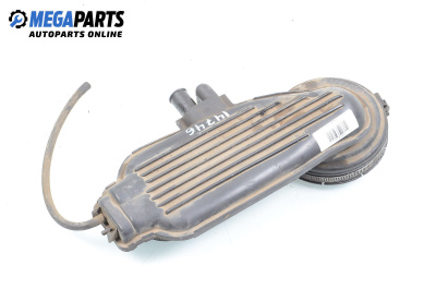 Conductă de aer for Peugeot 306 Hatchback (01.1993 - 10.2003) 1.4, 75 hp