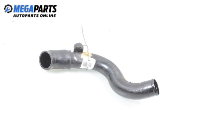 Țeavă turbo for Ford Focus I Estate (02.1999 - 12.2007) 1.8 Turbo DI / TDDi, 90 hp