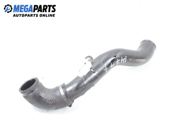 Țeavă turbo for Ford Focus I Estate (02.1999 - 12.2007) 1.8 Turbo DI / TDDi, 90 hp