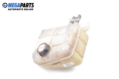 Coolant reservoir for Ford Focus I Estate (02.1999 - 12.2007) 1.8 Turbo DI / TDDi, 90 hp