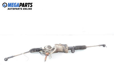 Hydraulic steering rack for Ford Focus I Estate (02.1999 - 12.2007), station wagon