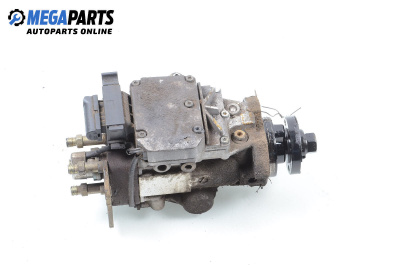 Diesel injection pump for Ford Focus I Estate (02.1999 - 12.2007) 1.8 Turbo DI / TDDi, 90 hp