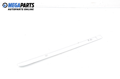 Material profilat ușă for Opel Vectra B Estate (11.1996 - 07.2003), combi, position: dreaptă - spate