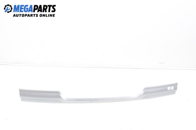 Boot lid moulding for Opel Vectra B Estate (11.1996 - 07.2003), station wagon, position: rear