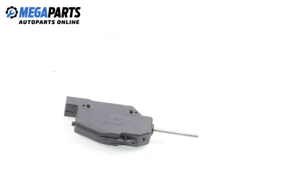 Actuator încuietoare ușă for Opel Vectra B Estate (11.1996 - 07.2003), 5 uși, position: din spate