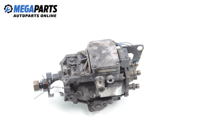 Diesel injection pump for Opel Vectra B Estate (11.1996 - 07.2003) 2.0 DTI 16V, 101 hp