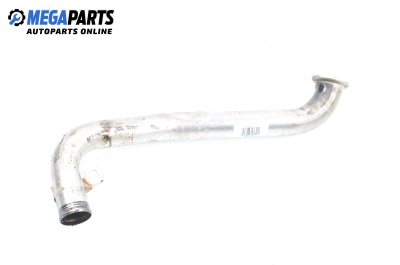 Țeavă turbo for Opel Vectra B Estate (11.1996 - 07.2003) 2.0 DTI 16V, 101 hp