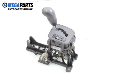 Shifter for Mercedes-Benz A-Class Hatchback  W168 (07.1997 - 08.2004)