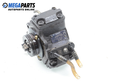 Diesel injection pump for Mercedes-Benz A-Class Hatchback  W168 (07.1997 - 08.2004) A 170 CDI (168.008), 90 hp, № Bosch 0 445 010 015