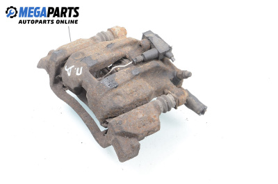 Bremszange for Mercedes-Benz A-Class Hatchback  W168 (07.1997 - 08.2004), position: rechts, vorderseite