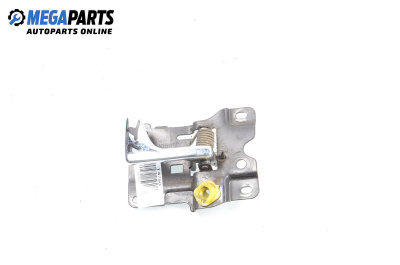 Innerer griff for Rover 400 Tourer (09.1993 - 11.1998), 5 türen, combi, position: rechts, vorderseite