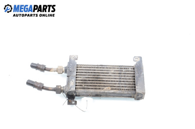 Oil cooler for Rover 400 Tourer (09.1993 - 11.1998) 1.8 TD, 88 hp