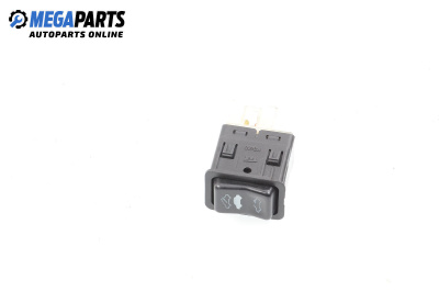 Buton trapă de plafon for Rover 400 Tourer (09.1993 - 11.1998)