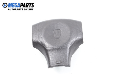 Airbag for Rover 400 Tourer (09.1993 - 11.1998), 5 uși, combi, position: fața