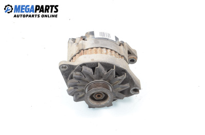 Alternator for Rover 400 Tourer (09.1993 - 11.1998) 1.8 TD, 88 hp