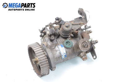 Diesel-einspritzpumpe for Rover 400 Tourer (09.1993 - 11.1998) 1.8 TD, 88 hp, R8444B041A