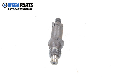 Diesel fuel injector for Rover 400 Tourer (09.1993 - 11.1998) 1.8 TD, 88 hp