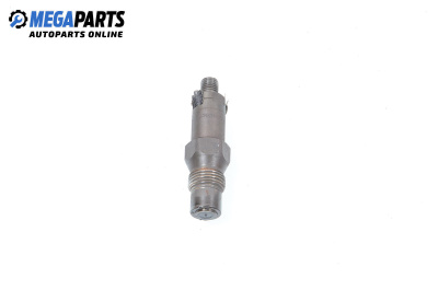 Diesel fuel injector for Ford Fiesta III Hatchback (01.1989 - 01.1997) 1.8 D, 60 hp