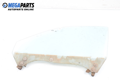 Fensterscheibe for Subaru Impreza Wagon I (08.1992 - 12.2000), 5 türen, combi, position: links, vorderseite