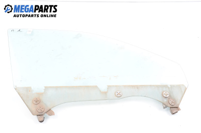 Fensterscheibe for Subaru Impreza Wagon I (08.1992 - 12.2000), 5 türen, combi, position: rechts, vorderseite