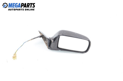 Spiegel for Subaru Impreza Wagon I (08.1992 - 12.2000), 5 türen, combi, position: rechts