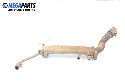 Conductă de apă for Subaru Impreza Wagon I (08.1992 - 12.2000) 1.6 i AWD, 90 hp