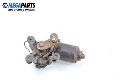 Motor ștergătoare parbriz for Kia Avella Sedan (11.1995 - 12.2001), sedan, position: fața