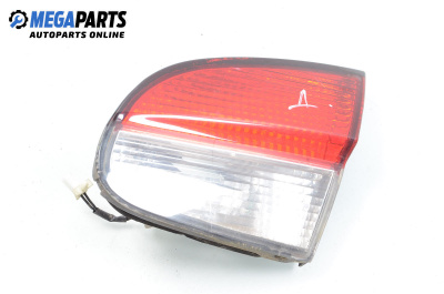 Inner tail light for Kia Avella Sedan (11.1995 - 12.2001), sedan, position: right