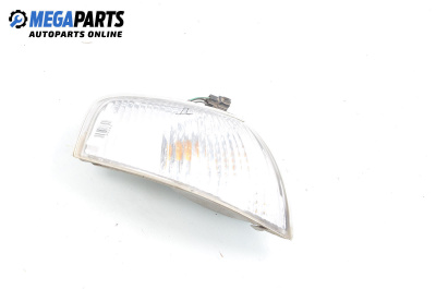 Blinker for Kia Avella Sedan (11.1995 - 12.2001), sedan, position: right