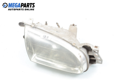 Headlight for Kia Avella Sedan (11.1995 - 12.2001), sedan, position: right