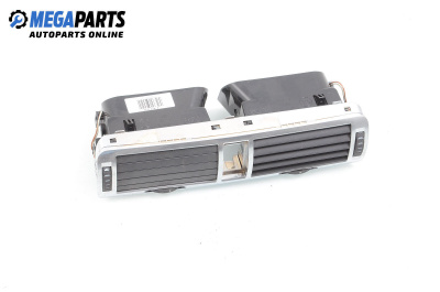 AC heat air vent for Skoda Superb I Sedan (12.2001 - 03.2008)