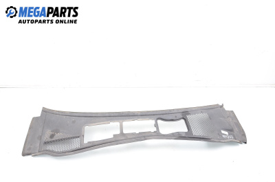 Capac sub ștergătoare for Skoda Superb I Sedan (12.2001 - 03.2008), 5 uși, sedan