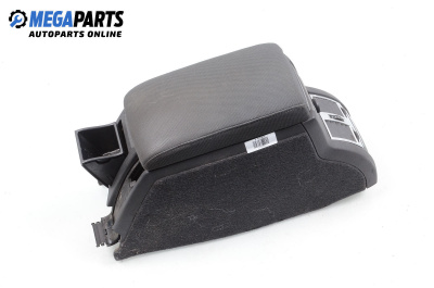 Armrest for Skoda Superb I Sedan (12.2001 - 03.2008)