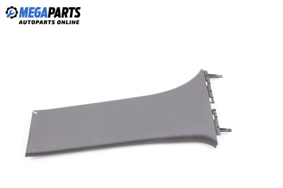 Interieur kunststoffbauteile for Skoda Superb I Sedan (12.2001 - 03.2008), 5 türen, sedan, position: links