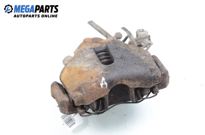 Caliper for Skoda Superb I Sedan (12.2001 - 03.2008), position: front - right