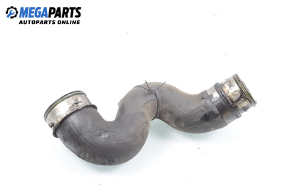 Turbo hose for Skoda Superb I Sedan (12.2001 - 03.2008) 2.0 TDI, 140 hp