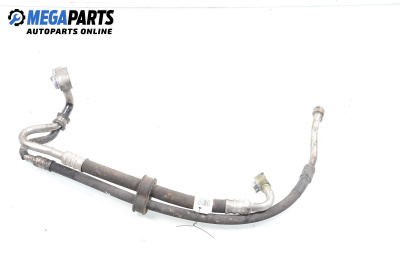 Air conditioning hoses for Skoda Superb I Sedan (12.2001 - 03.2008)