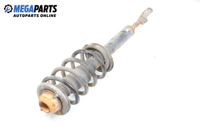 Macpherson shock absorber for Skoda Superb I Sedan (12.2001 - 03.2008), sedan, position: front - right