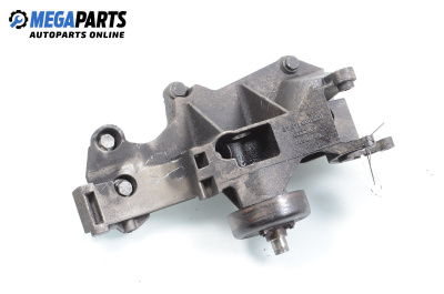 Alternator support bracket for Skoda Superb I Sedan (12.2001 - 03.2008) 2.0 TDI, 140 hp, № 038 903 143