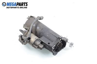 Demaror for Skoda Superb I Sedan (12.2001 - 03.2008) 2.0 TDI, 140 hp