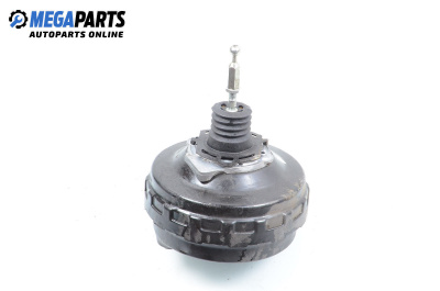 Brake servo for Skoda Superb I Sedan (12.2001 - 03.2008)