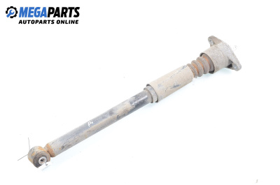 Shock absorber for Skoda Superb I Sedan (12.2001 - 03.2008), sedan, position: rear - right