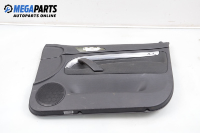 Interior door panel  for Skoda Superb I Sedan (12.2001 - 03.2008), 5 doors, sedan, position: front - right