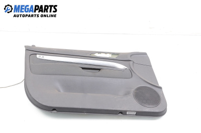 Interior door panel  for Skoda Superb I Sedan (12.2001 - 03.2008), 5 doors, sedan, position: front - left