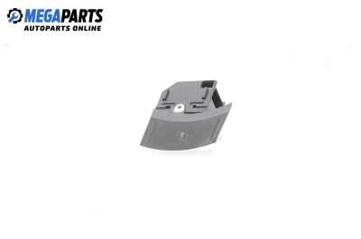 Buton geam electric for Skoda Superb I Sedan (12.2001 - 03.2008)